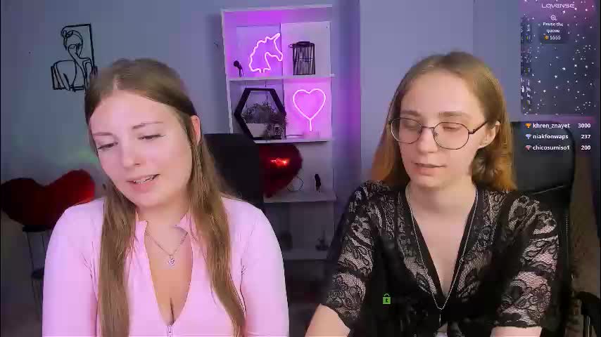 evelina_sun_ Live Sex 2025.11.11