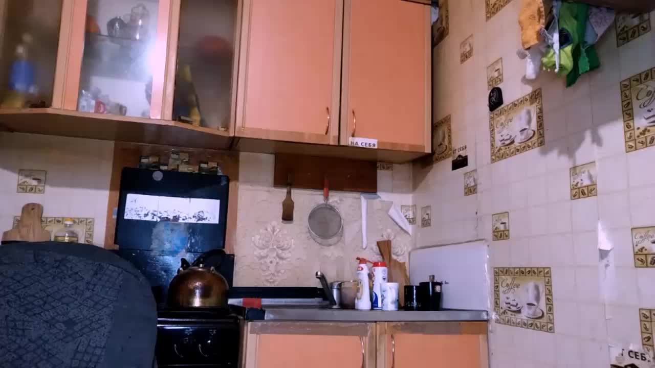 PaigeMcghay Live Sex December 13, 2025