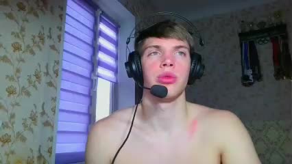 TomRichel Live Sex December 17, 2025