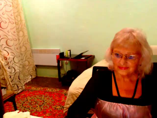 Natalia7634 Live Sex December 13, 2025