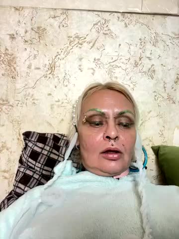 Gardener_of_Illusions Live Sex December 13, 2025