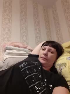 Zlykaa Live Sex December 14, 2025