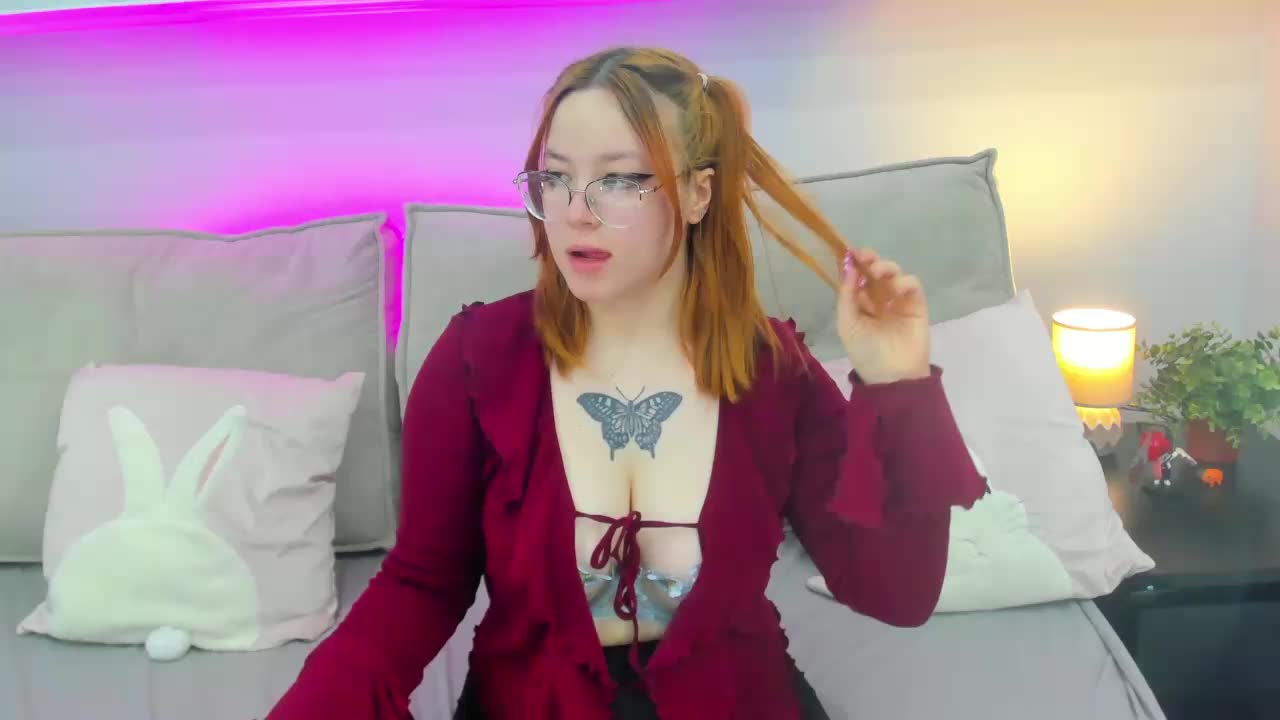 Krysa-dapp Live Sex December 12, 2025