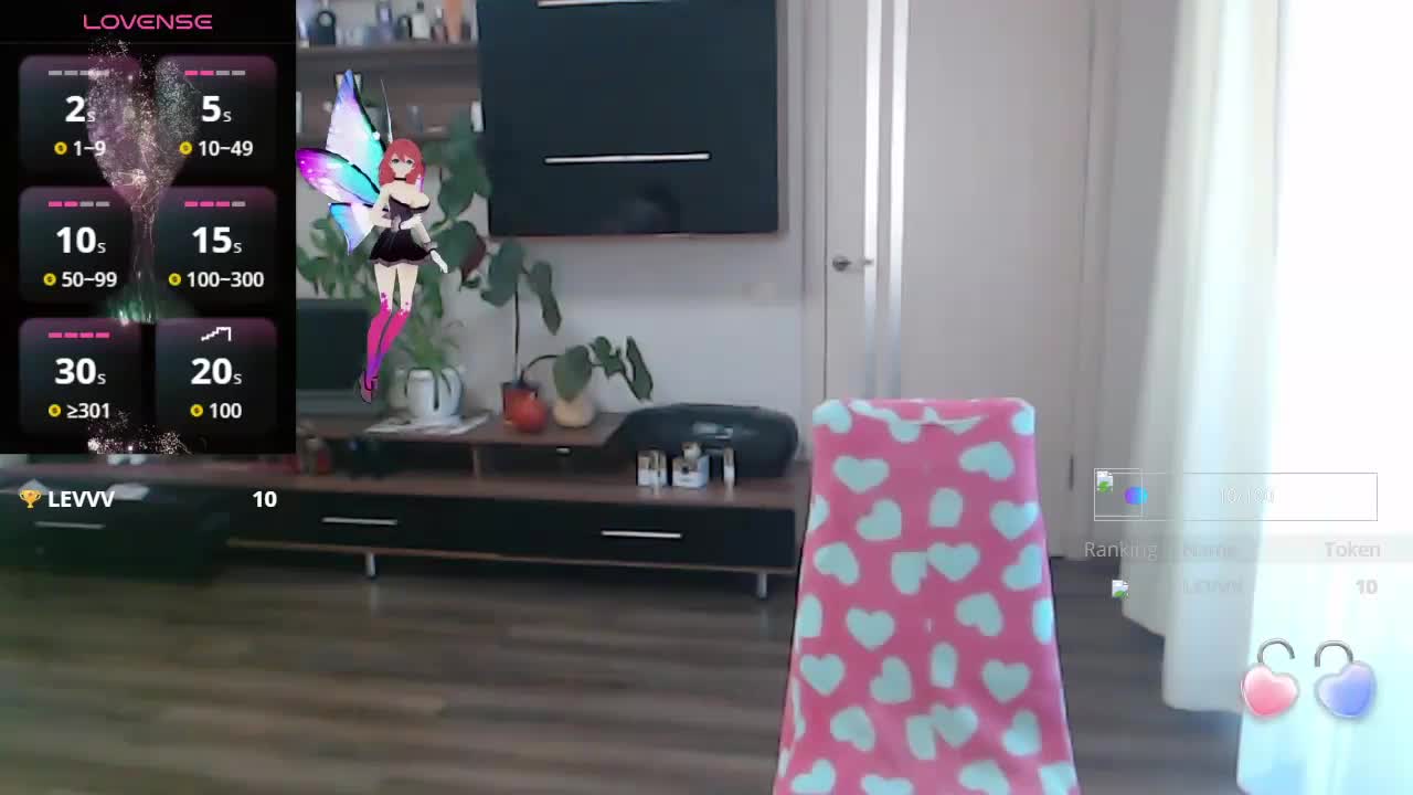 SophiaBoone Live Sex December 14, 2025