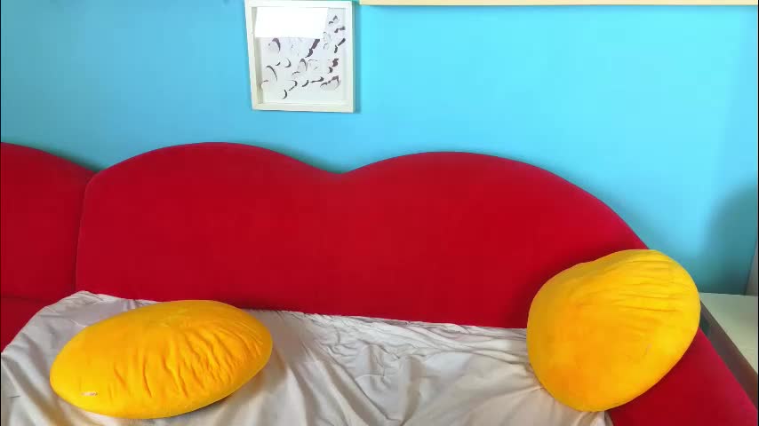 dd__shari Live Sex December 14, 2025