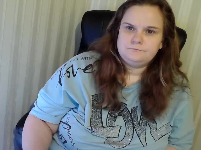 Mavkas2025 Live Sex December 13, 2025