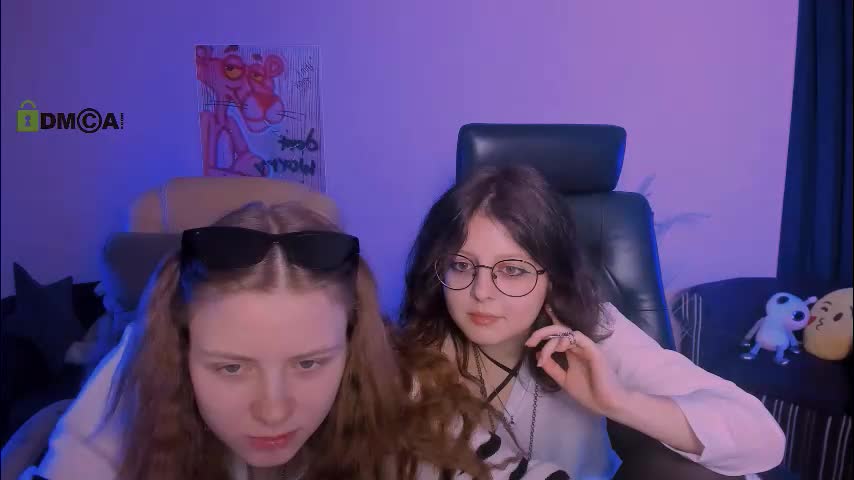 foxy_tease_ Live Sex December 17, 2025