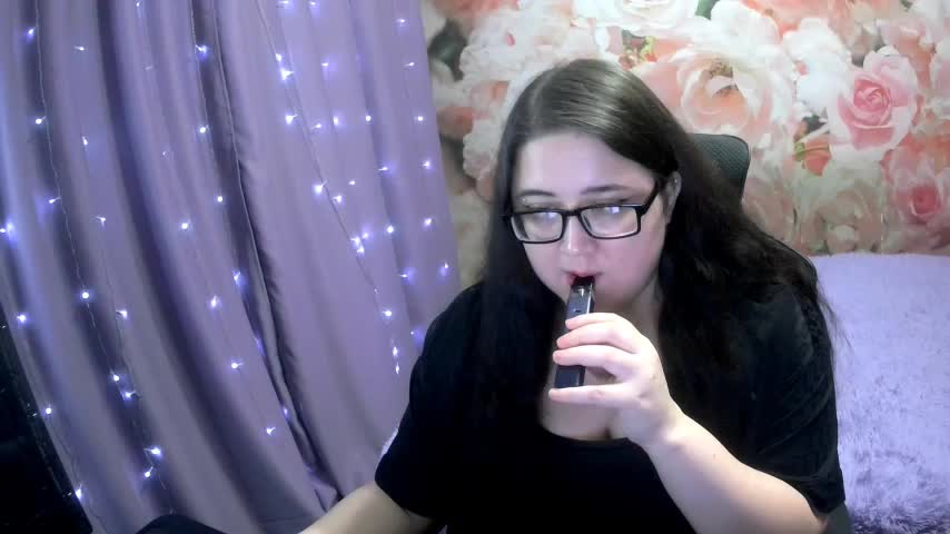 OverseerX Live Sex December 13, 2025