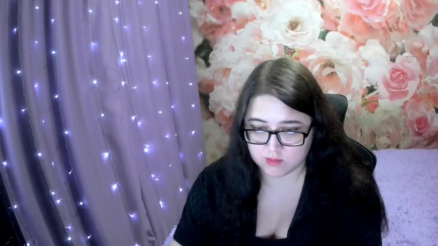 OverseerX Live Sex December 13, 2025