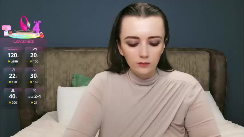 mollygreens Live Sex December 14, 2025