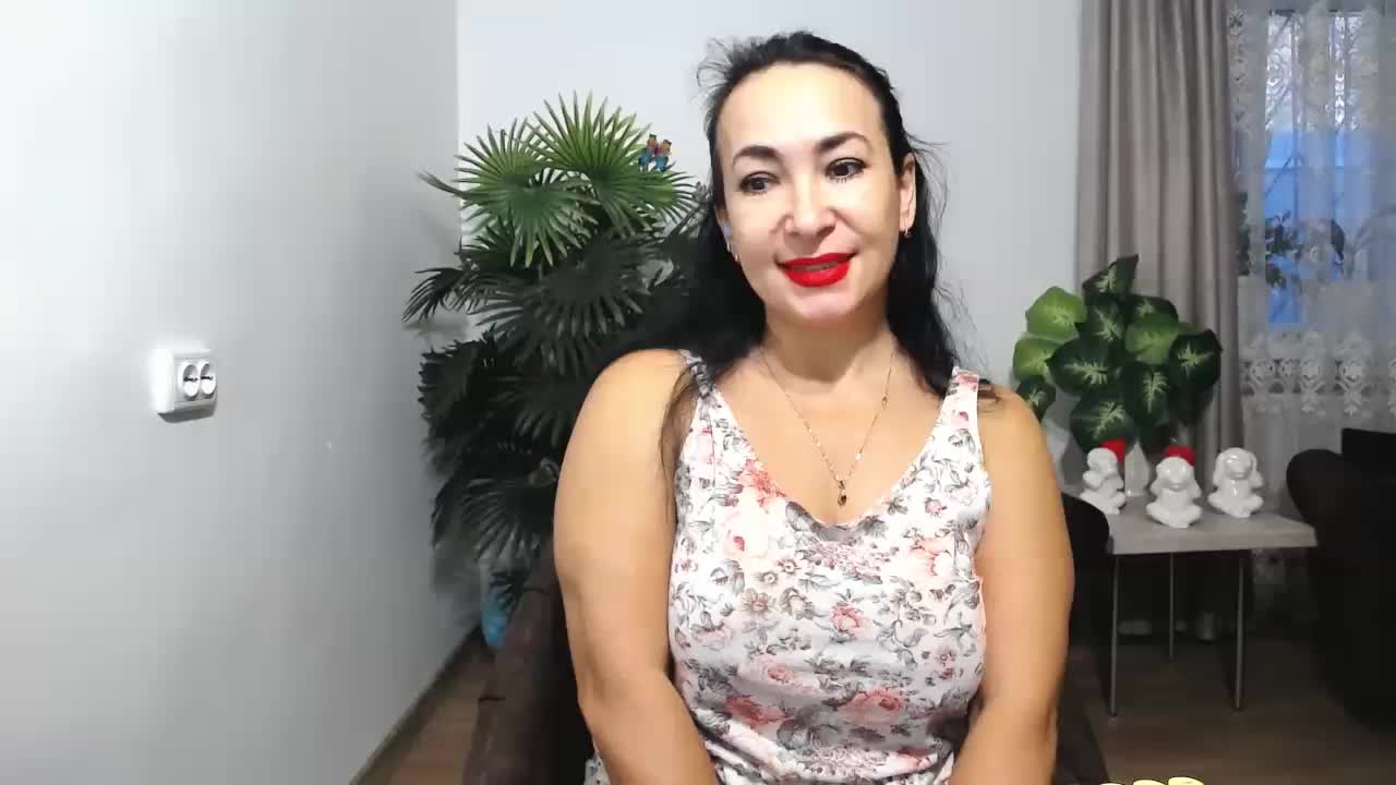 LikaLady Live Sex December 13, 2025