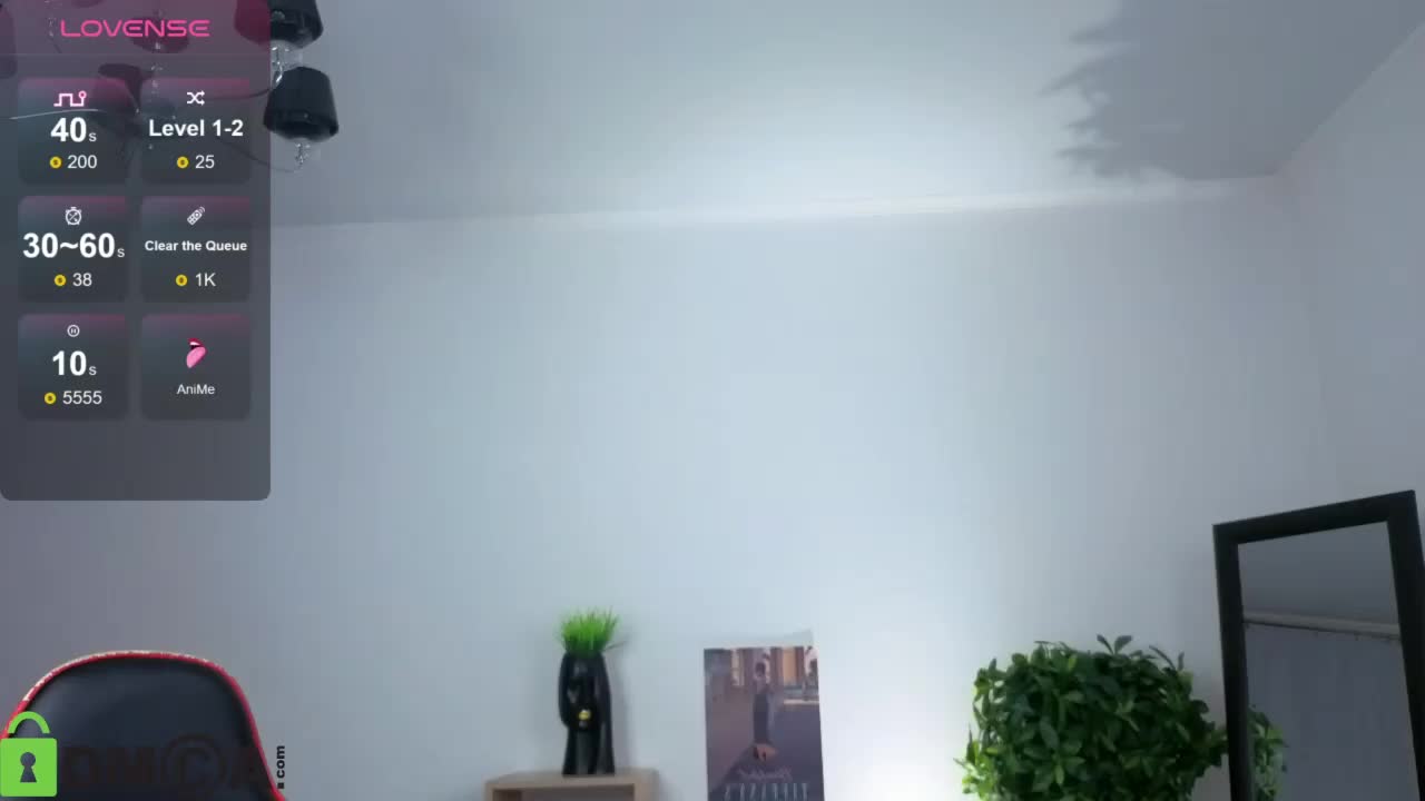 CameronDiaz5 Live Sex November 12, 2025