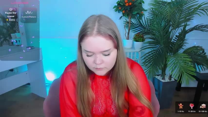 Erica__Alta Live Sex December 12, 2025