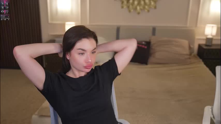 anabel054 Live Sex November 12, 2025