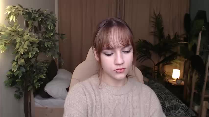 jamie_chung Live Sex December 13, 2025