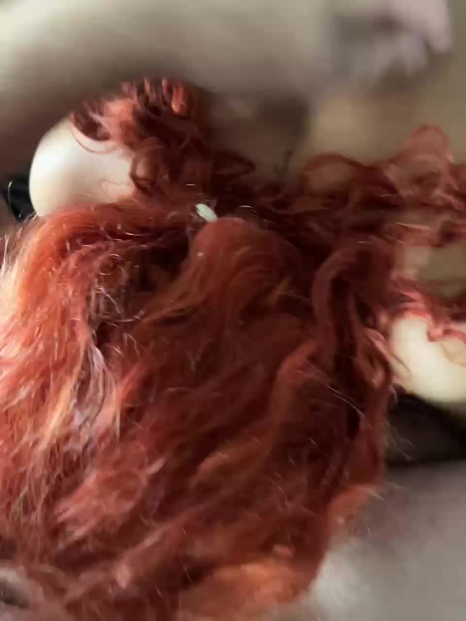 Parochkaporn Live Sex December 13, 2025