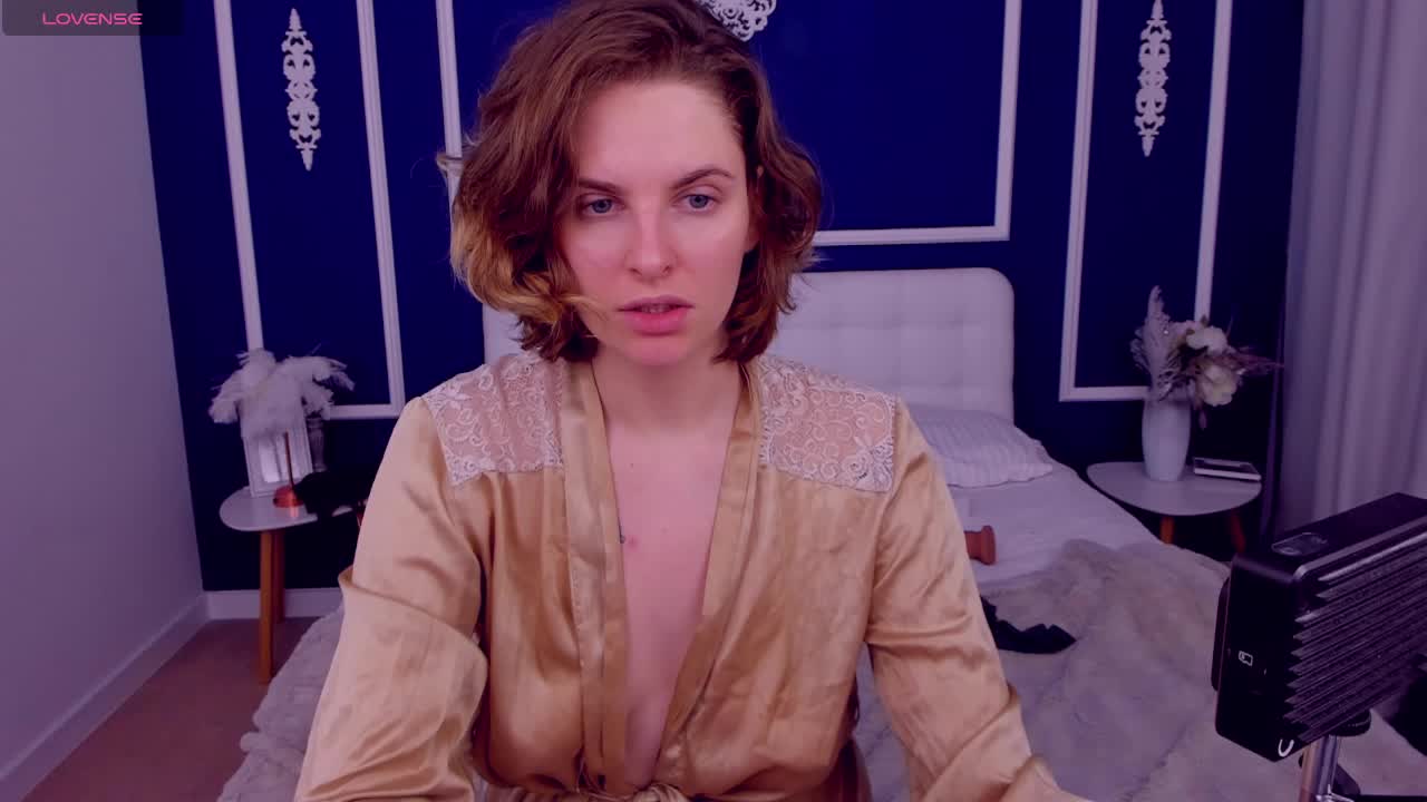AdelRay Live Sex December 13, 2025