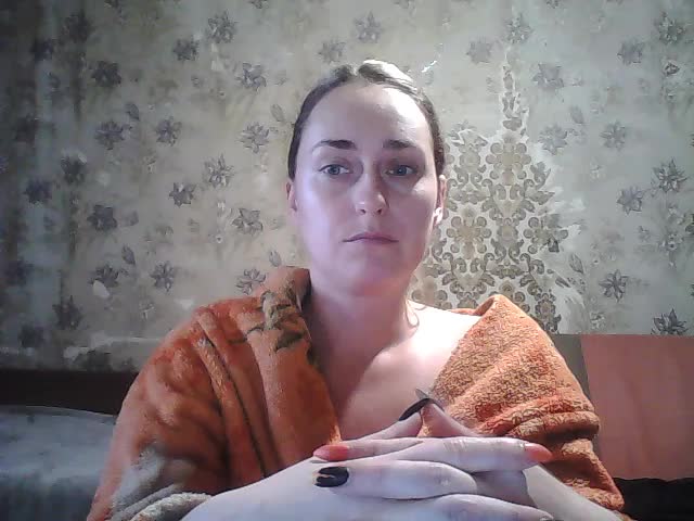 Yana36 Live Sex December 13, 2025