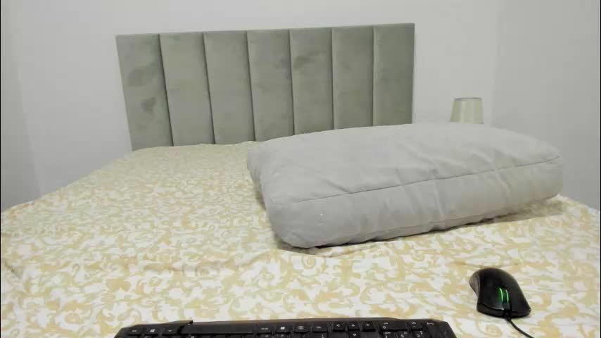 rosasweet02 Live Sex December 14, 2025