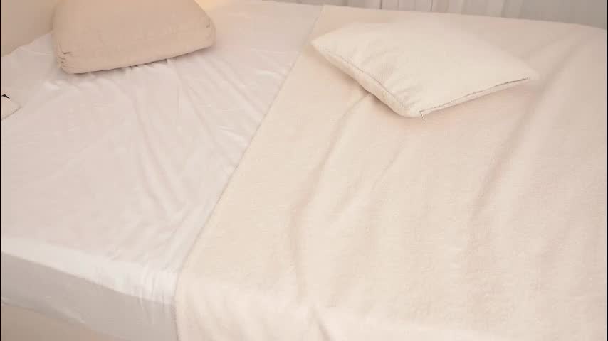 lovelynightt Live Sex December 13, 2025