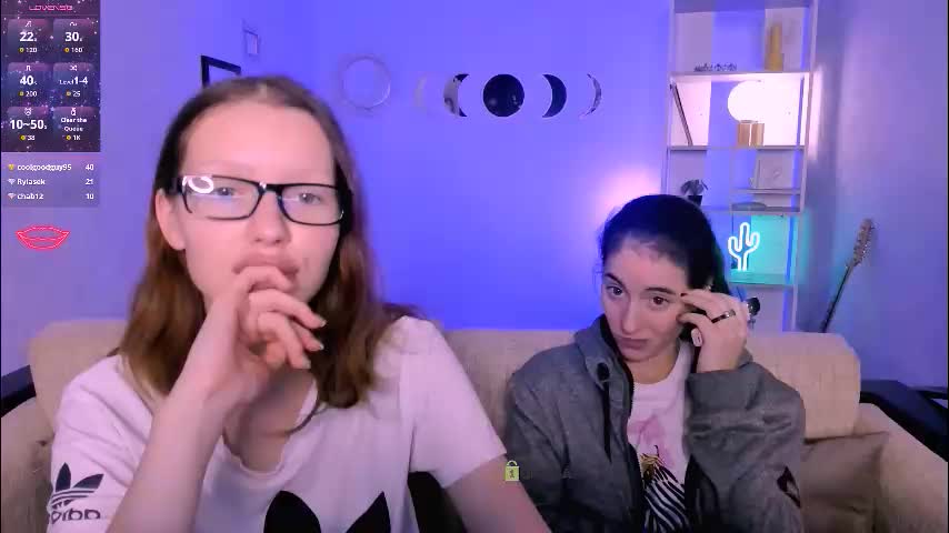 daisy_baby_ Live Sex December 17, 2025