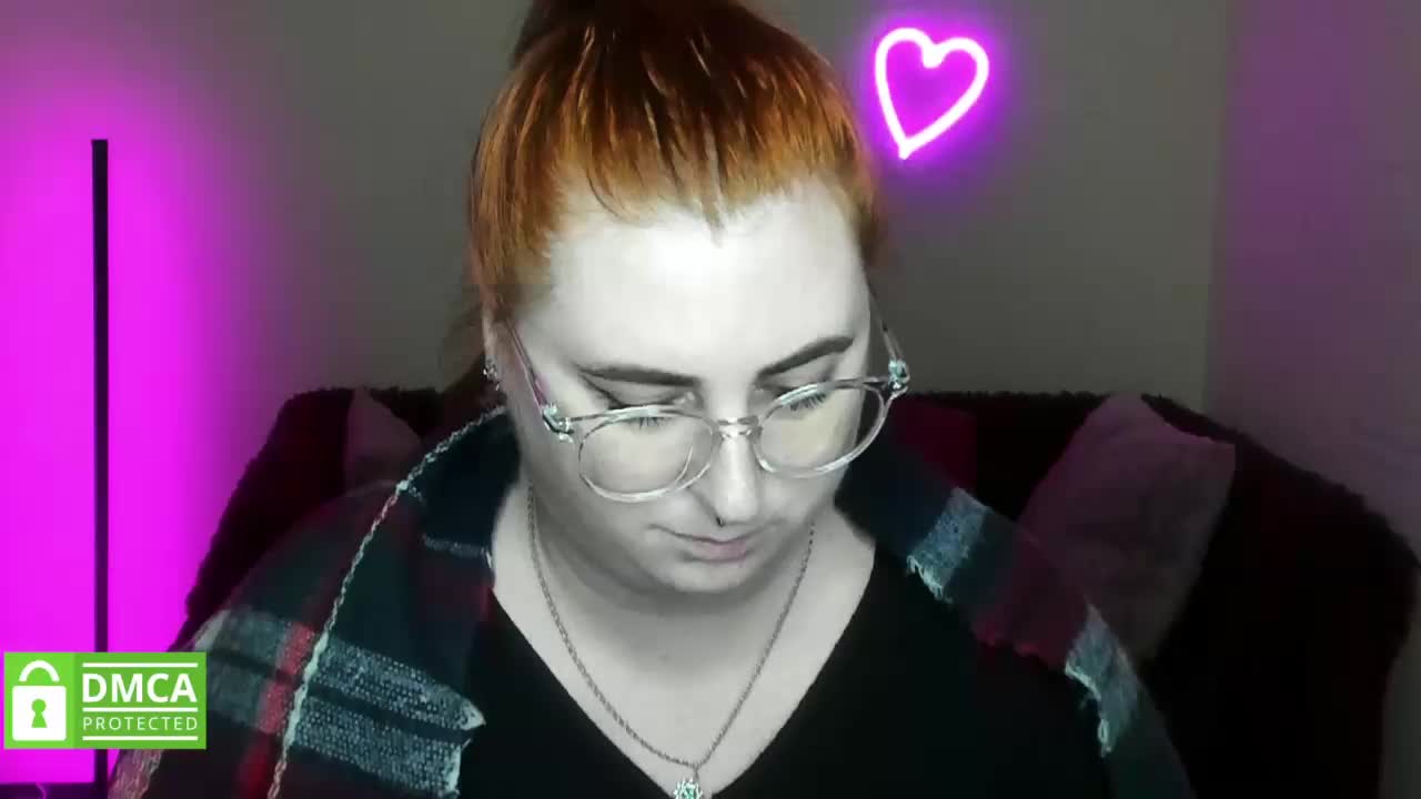 Aliciaredluv Live Sex December 13, 2025