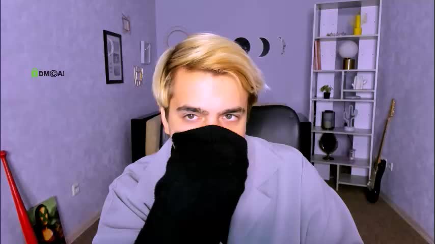 ash_raven_ Live Sex November 11, 2025