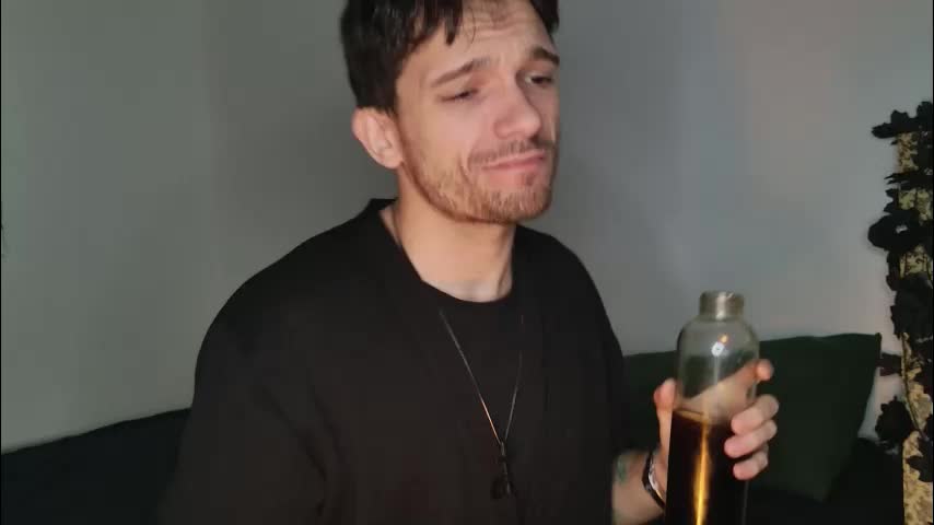 jackdesfeux Live Sex December 17, 2025