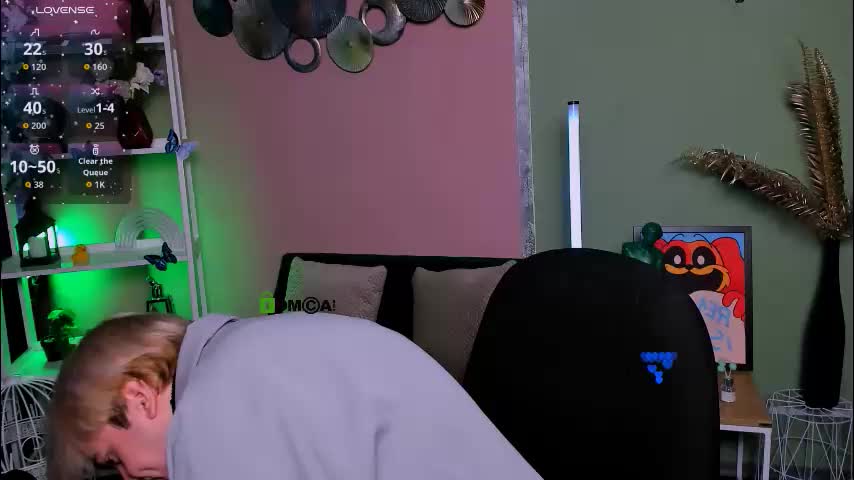 ash_raven_ Live Sex November 12, 2025