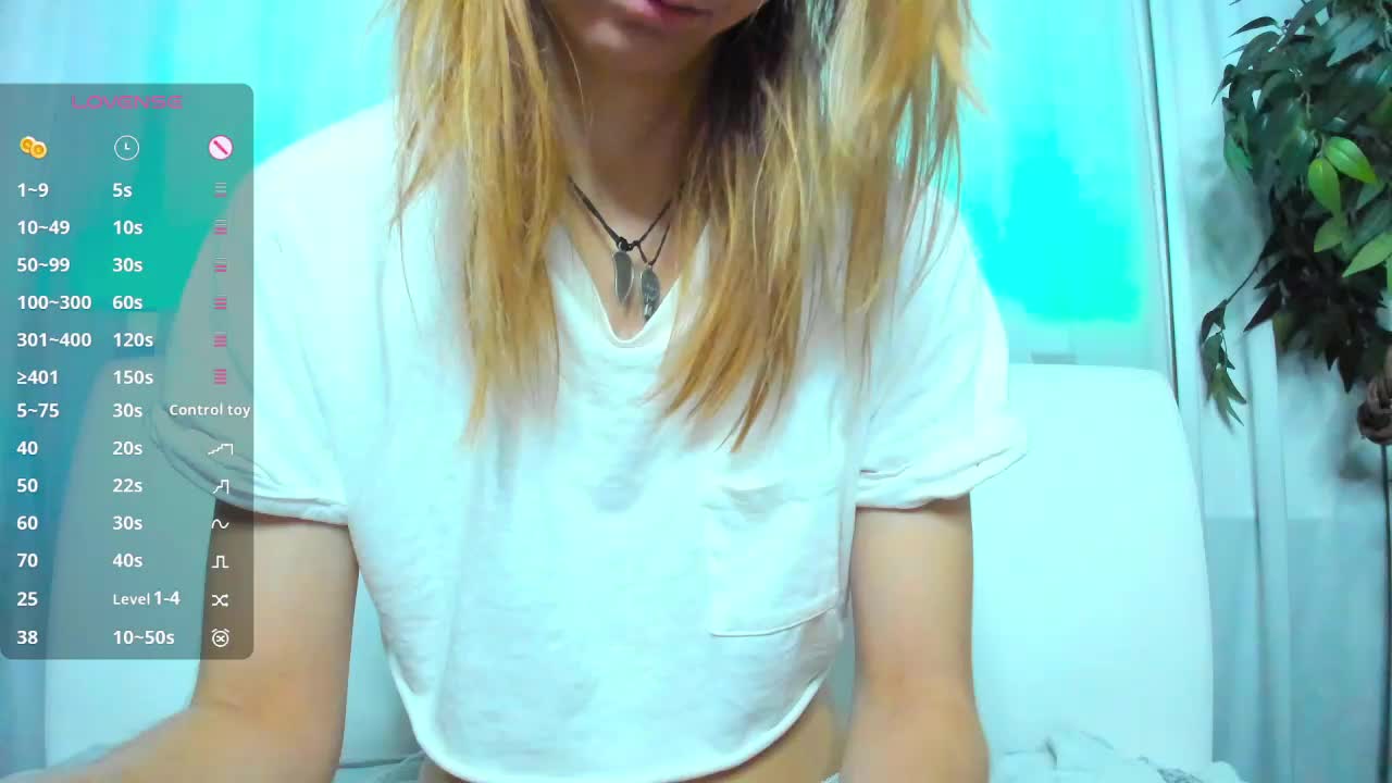 Beellami Live Sex December 13, 2025