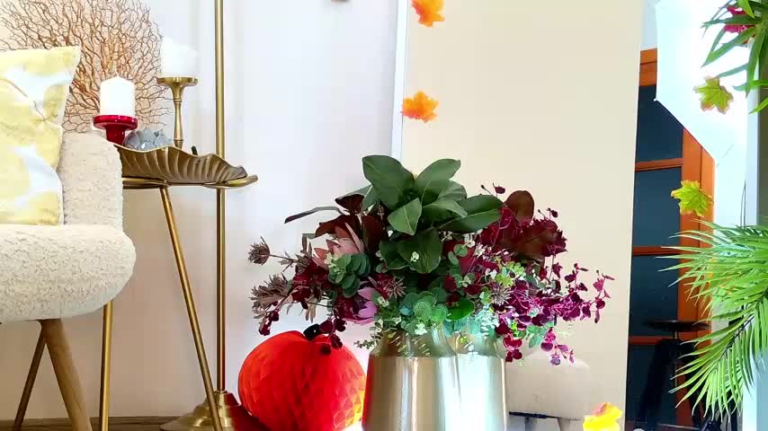 Ledy_Mary Live Sex December 13, 2025