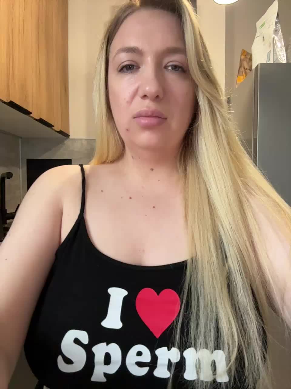 -Sonya699- Live Sex December 14, 2025