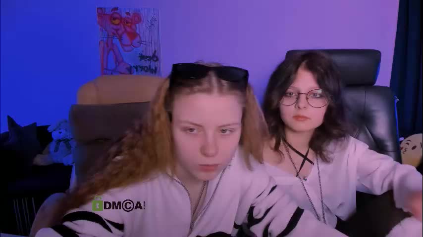 foxy_tease_ Live Sex December 17, 2025