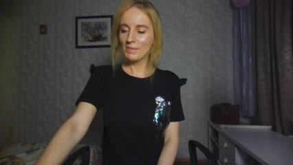 Nata85085 Live Sex December 13, 2025