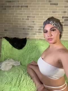 Panther_0888 Live Sex November 12, 2025