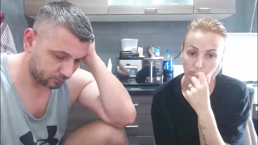 no_limit_coupl3 Live Sex 2025.11.12