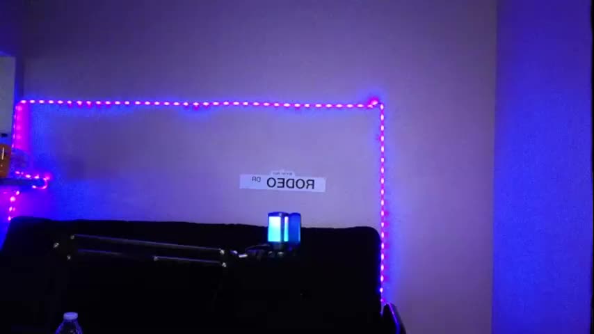 frankoafterdark Live Sex December 12, 2025