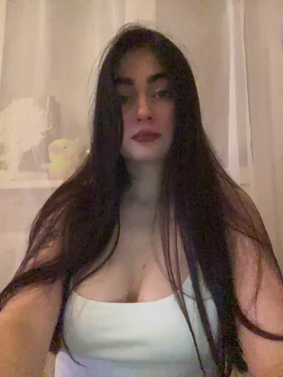 your_other_half Live Sex December 13, 2025