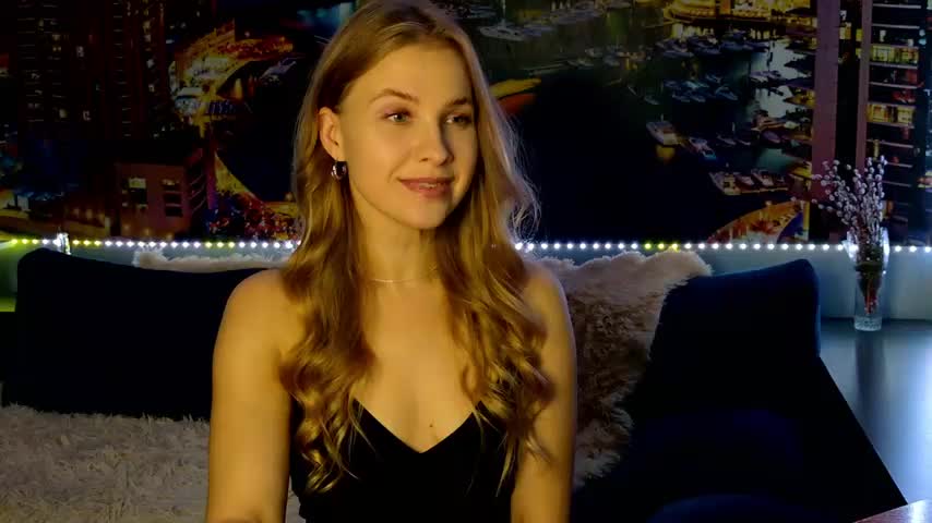 pusyavykusya Live Sex December 13, 2025