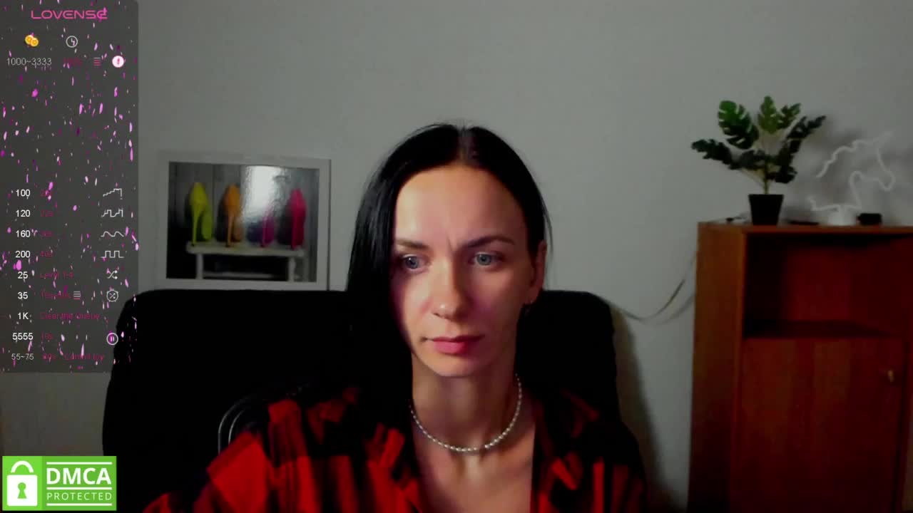 Annakillkiss Live Sex December 13, 2025