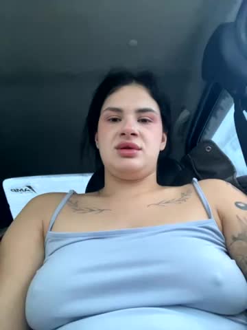 MiraReach Live Sex December 13, 2025