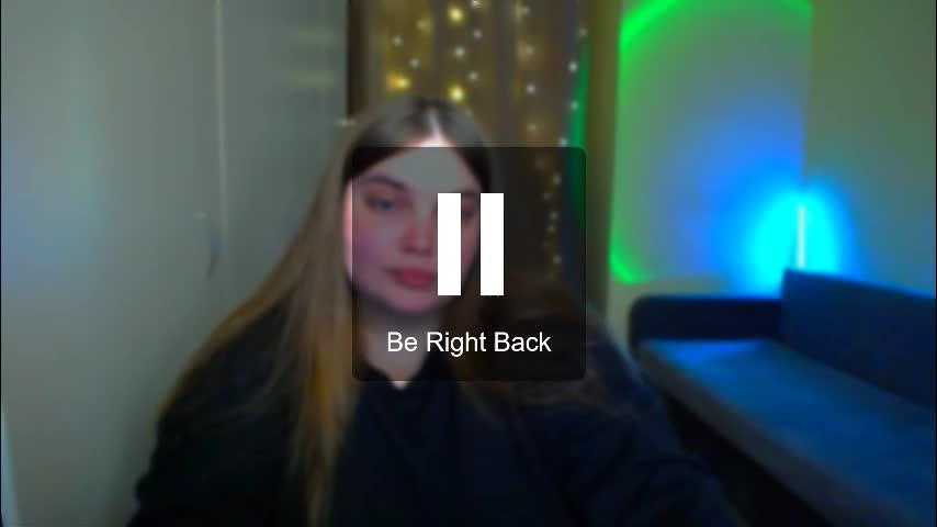 emma_dorn Live Sex December 14, 2025