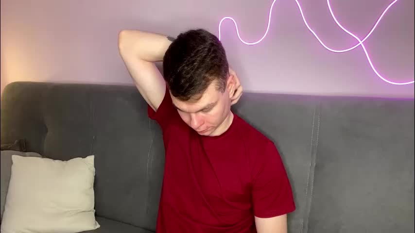 julielourens Live Sex December 17, 2025