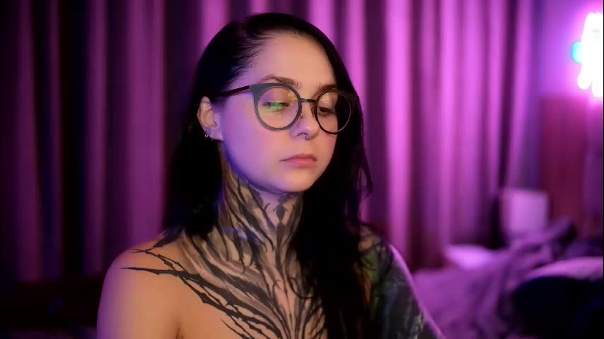 acid_pie Live Sex November 12, 2025