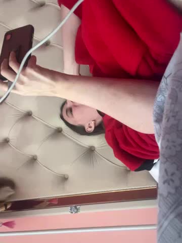 Flossy_Vettie Live Sex December 12, 2025