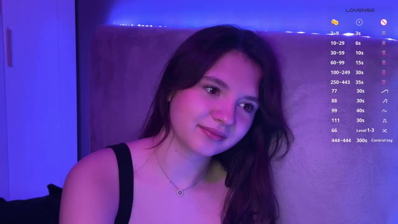 kisankiss Live Sex December 13, 2025