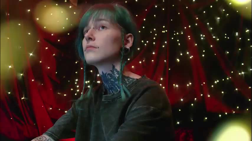 littlespacemouse Live Sex 2025.11.11