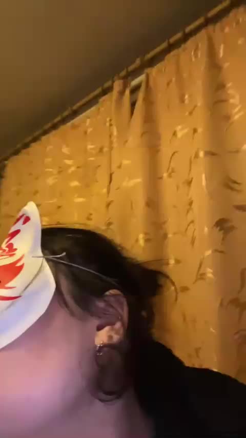 pietstop Live Sex December 13, 2025