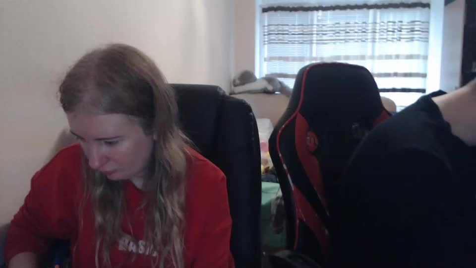 jenisandpeter Live Sex December 14, 2025