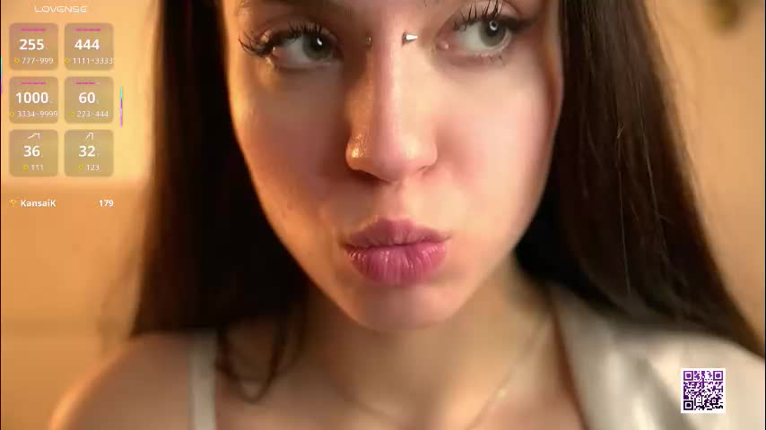 vivid_girls Live Sex December 19, 2025